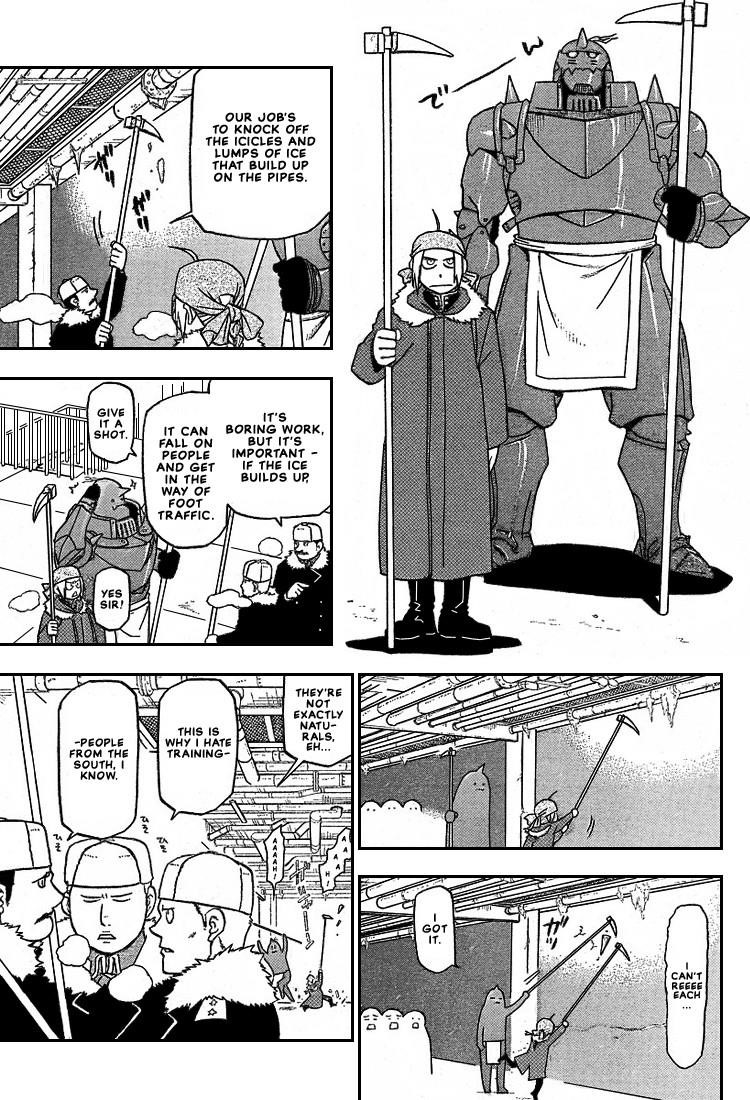 Chapter 65 Image(25)