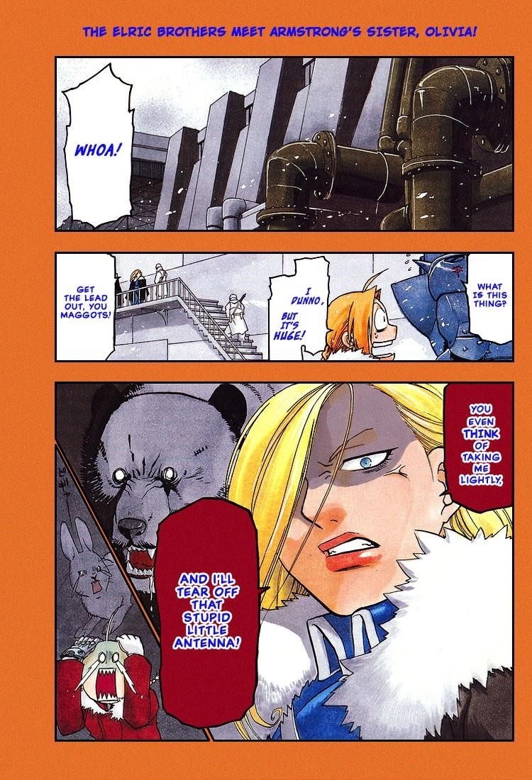 Chapter 65 Image(1)
