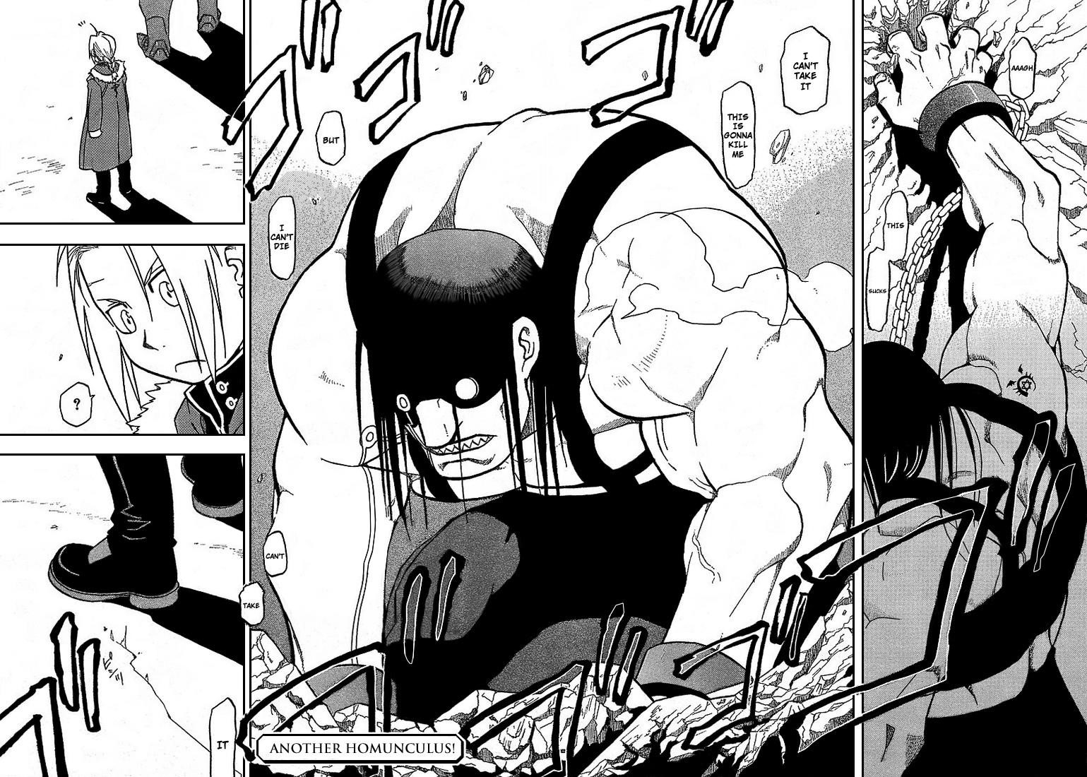 Chapter 65 Image(42)