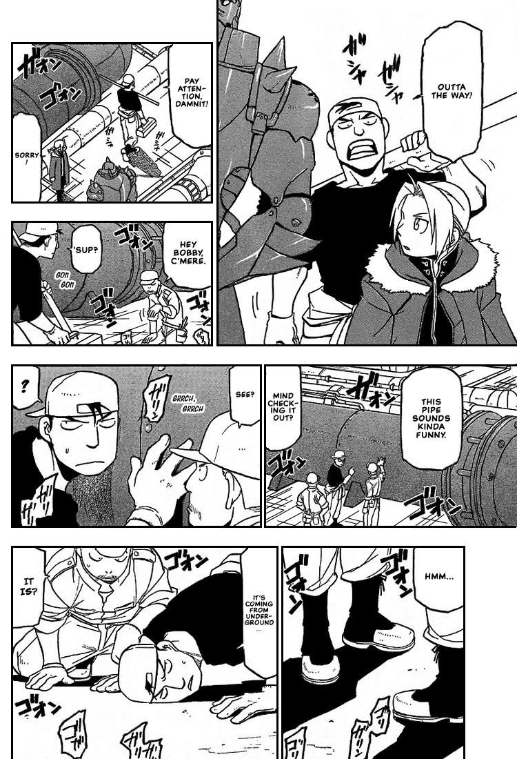Chapter 65 Image(40)