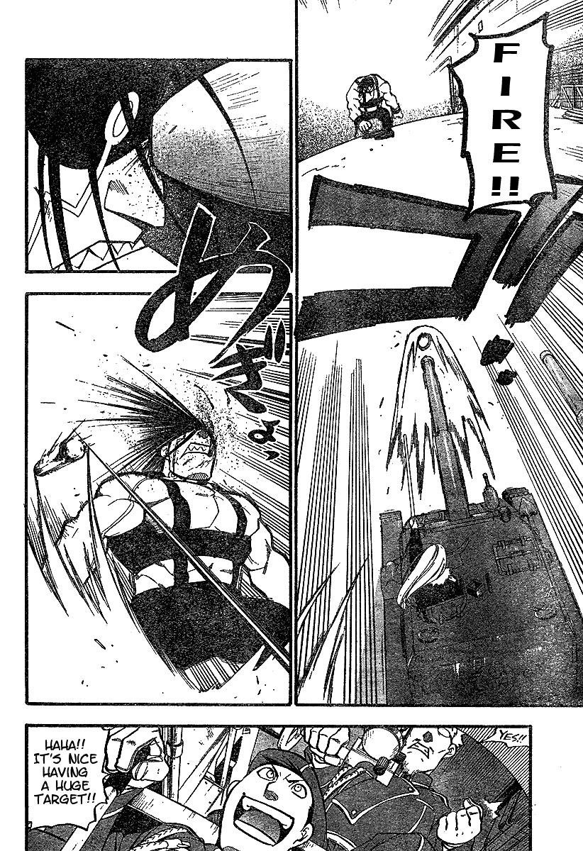 Chapter 66 Image(17)