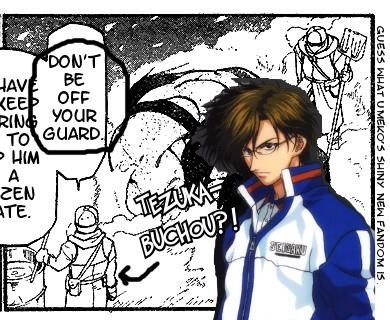 Chapter 66 Image(45)