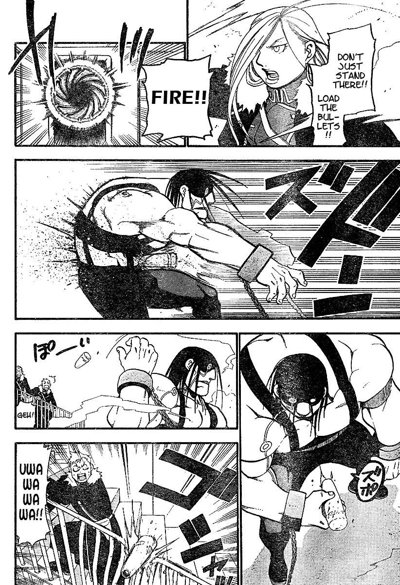 Chapter 66 Image(19)