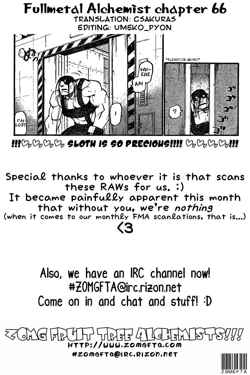 Chapter 66 Image(44)