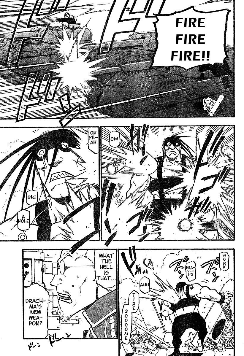 Chapter 66 Image(20)
