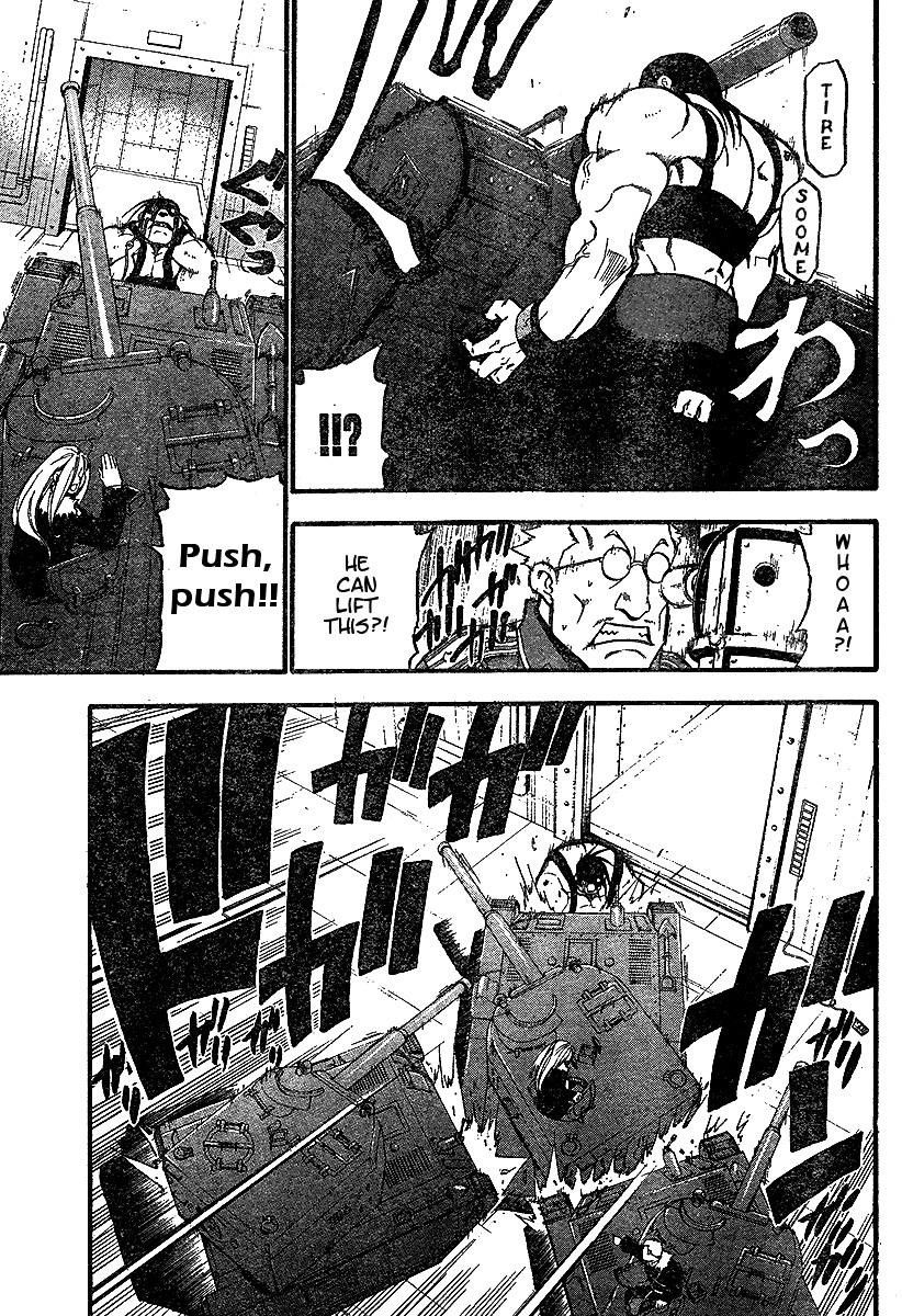 Chapter 66 Image(28)