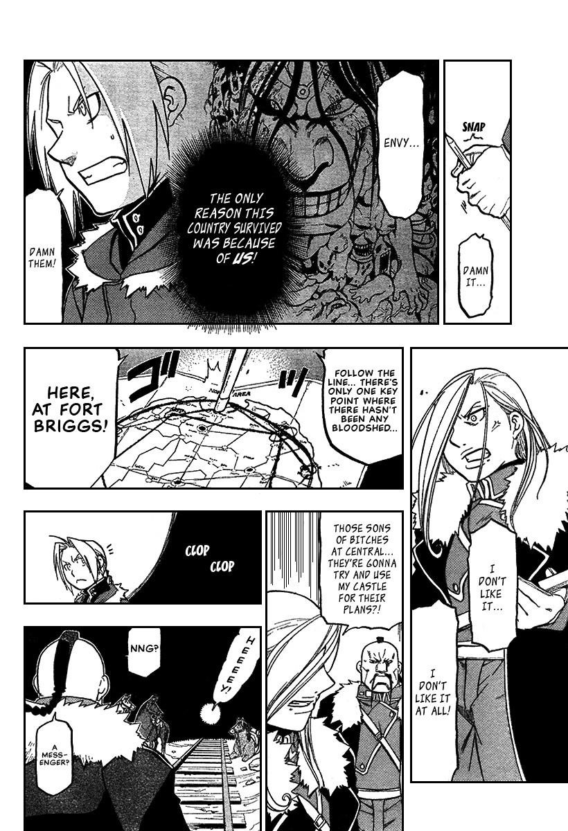 Chapter 67 Image(24)