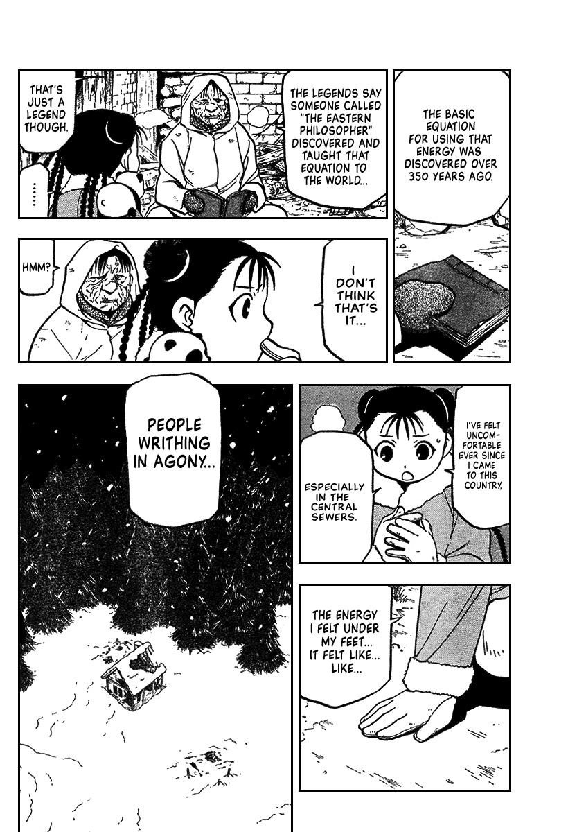 Chapter 67 Image(34)