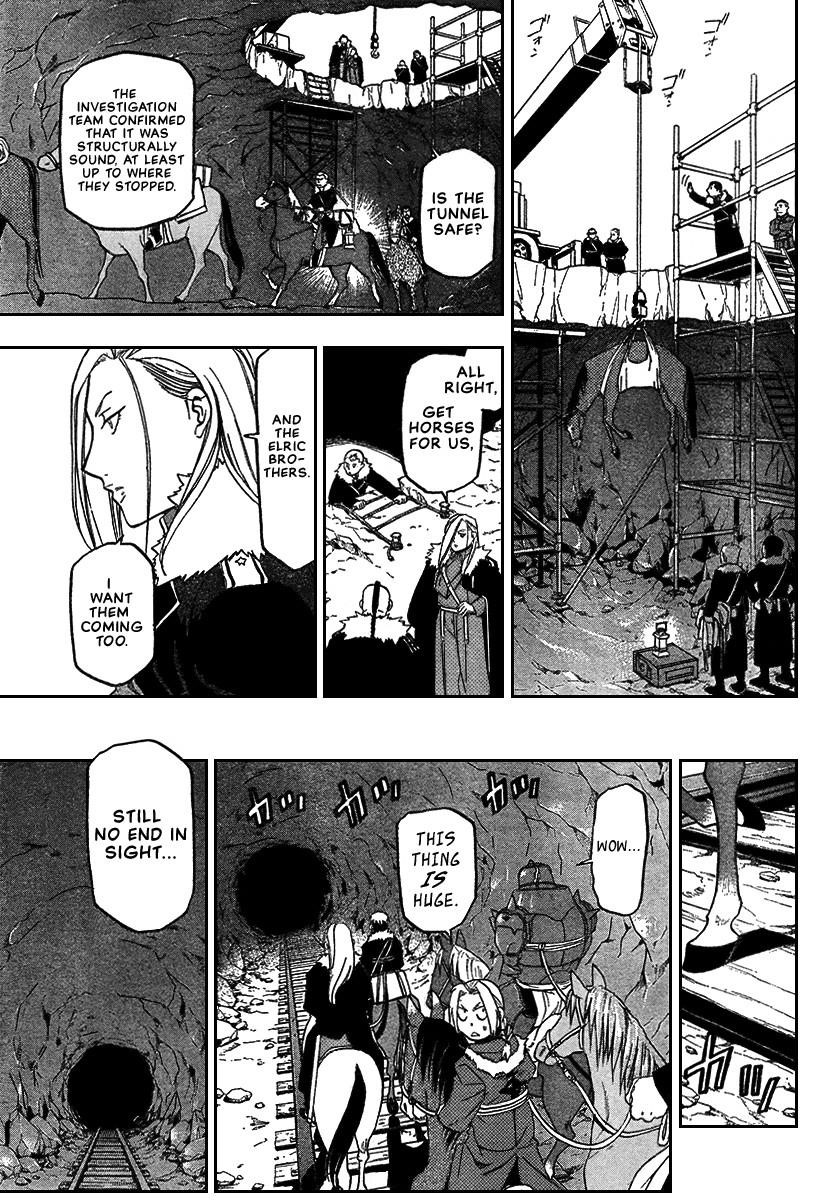 Chapter 67 Image(9)