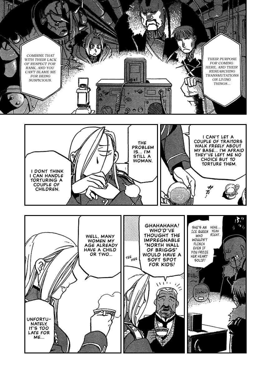 Chapter 67 Image(29)
