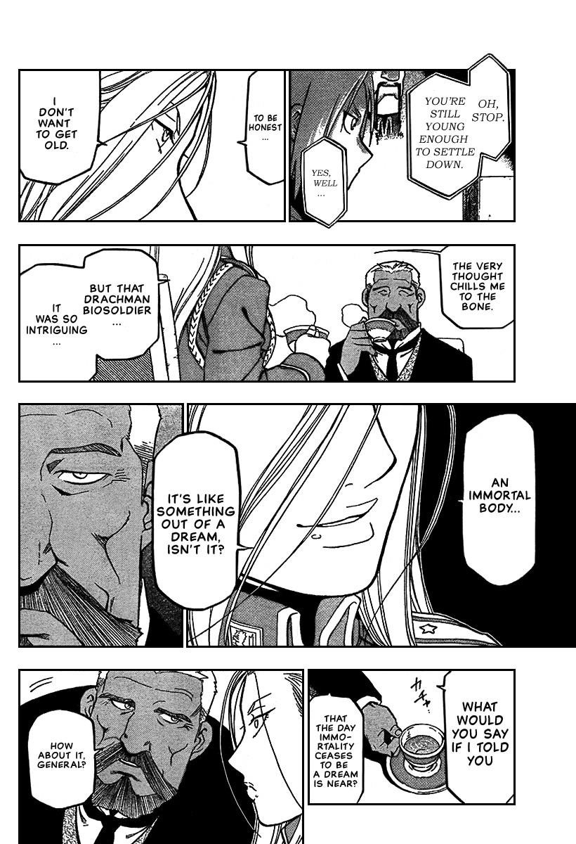 Chapter 67 Image(30)