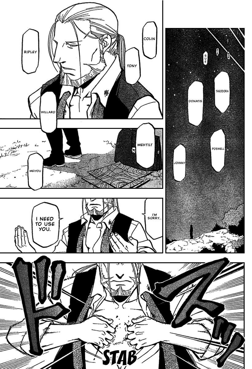 Chapter 67 Image(35)