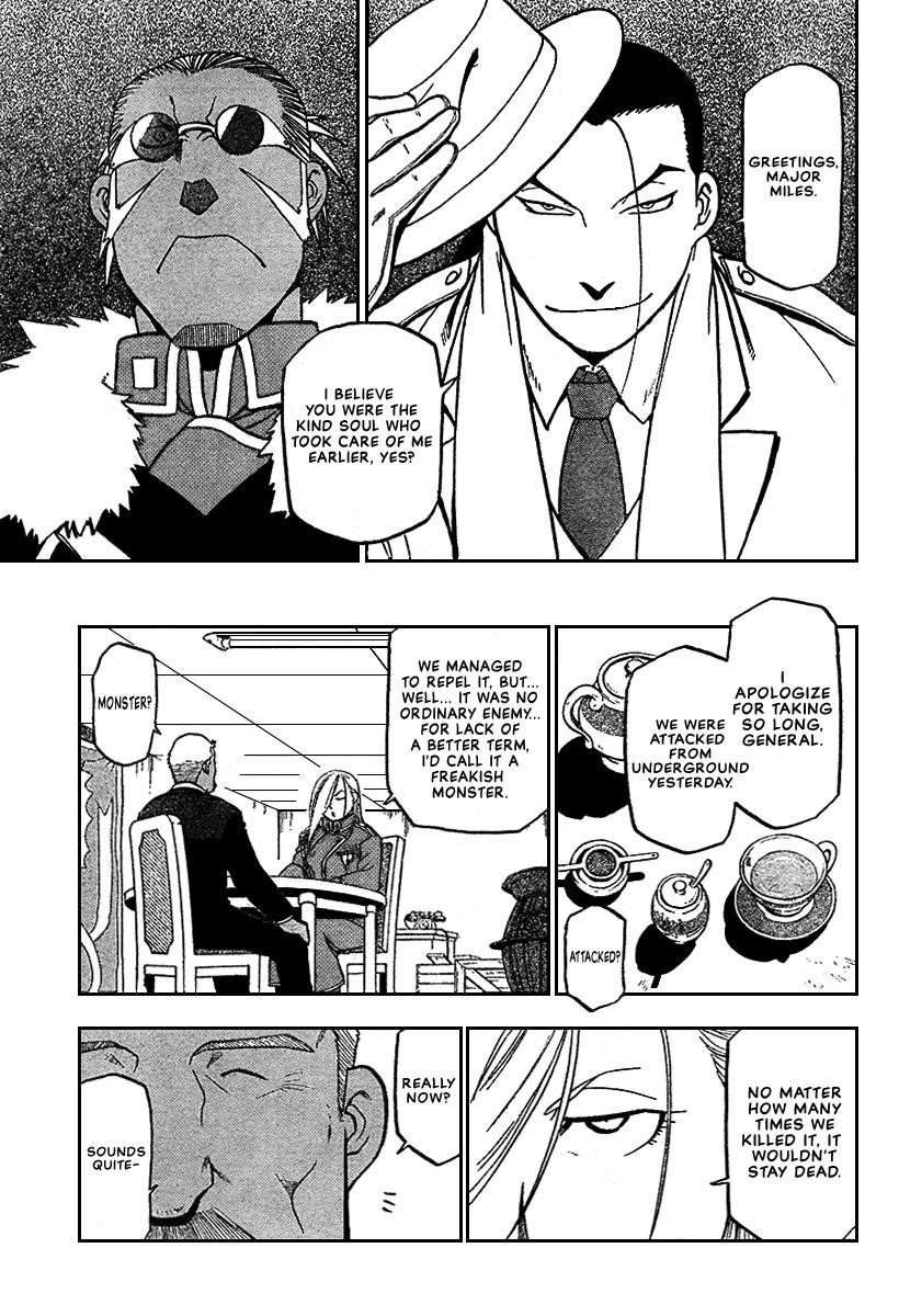 Chapter 67 Image(27)
