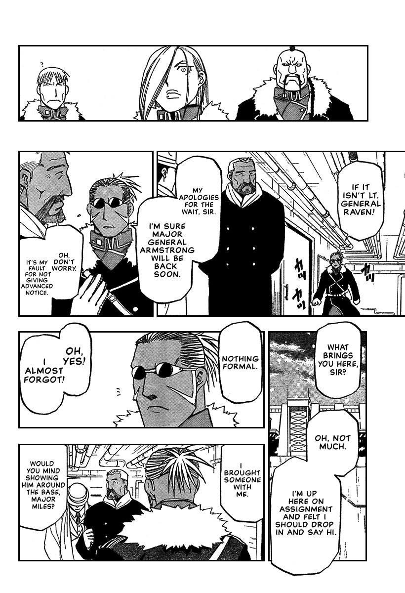 Chapter 67 Image(26)