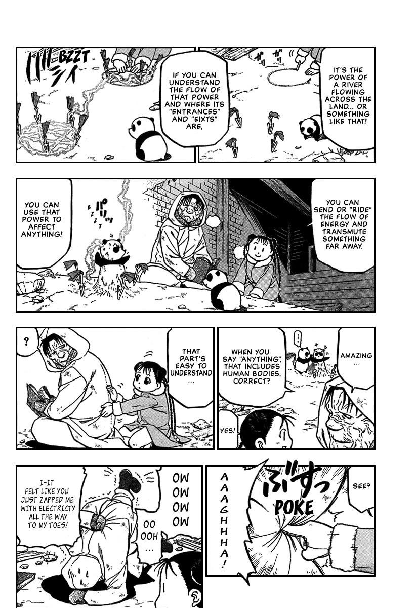 Chapter 67 Image(32)