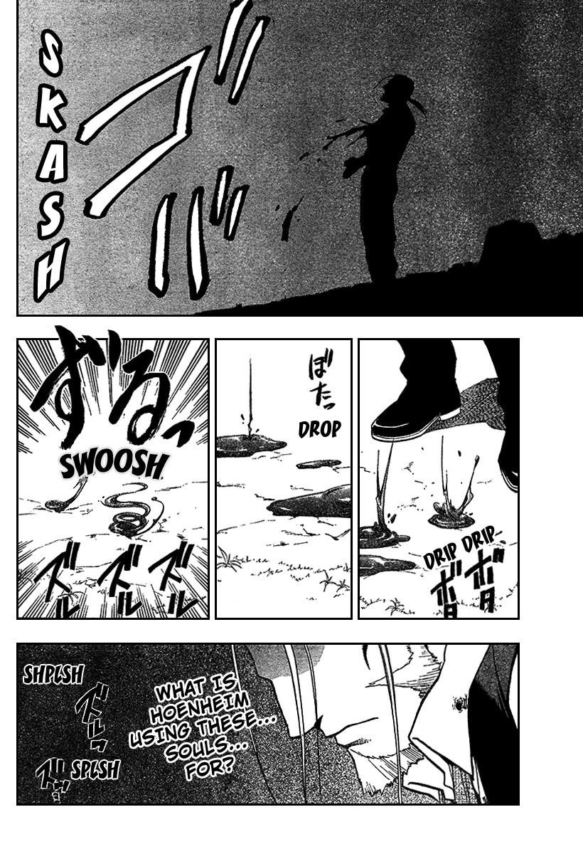 Chapter 67 Image(36)