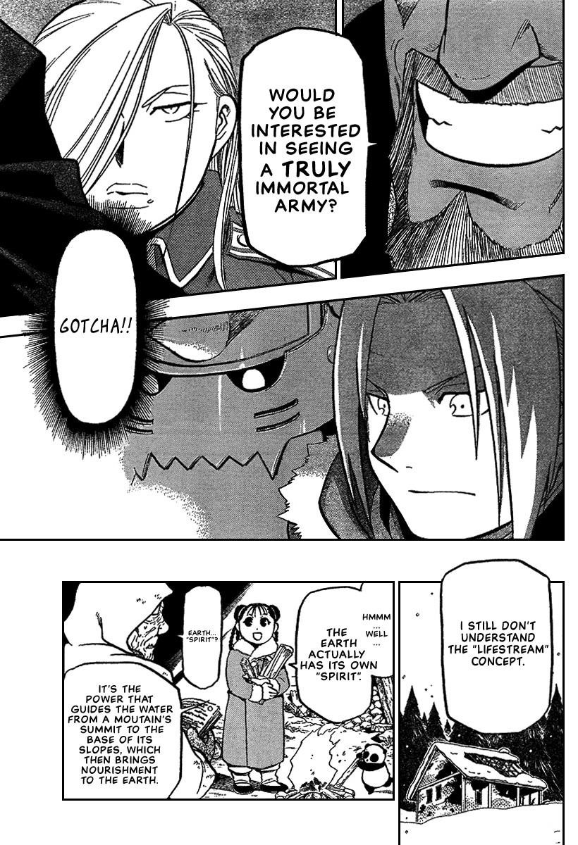 Chapter 67 Image(31)