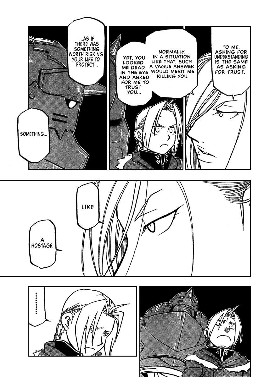 Chapter 67 Image(11)