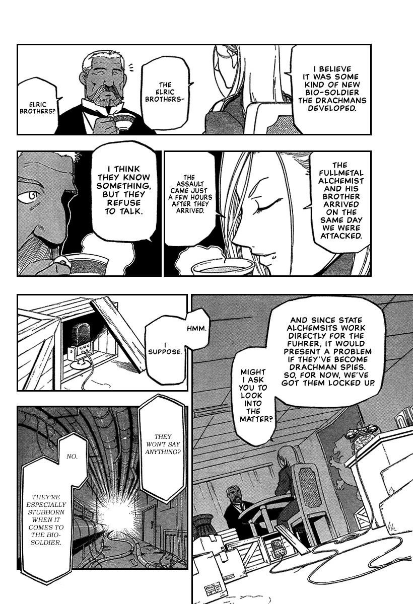 Chapter 67 Image(28)