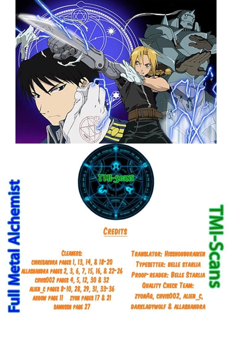 Chapter 67 Image(37)