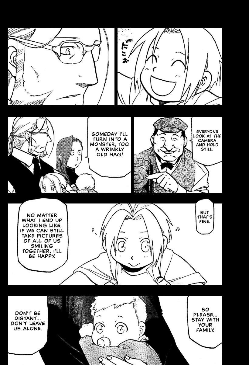 Chapter 68 Image(8)