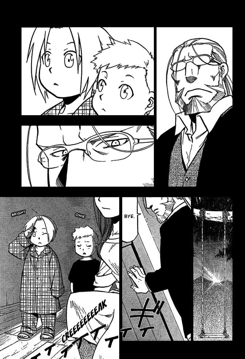Chapter 68 Image(17)