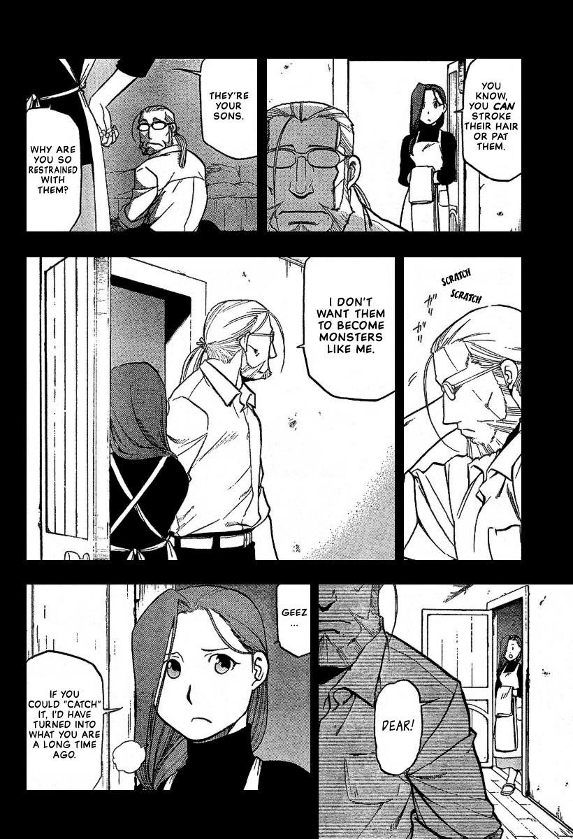Chapter 68 Image(2)