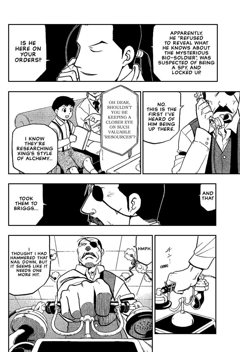Chapter 68 Image(39)