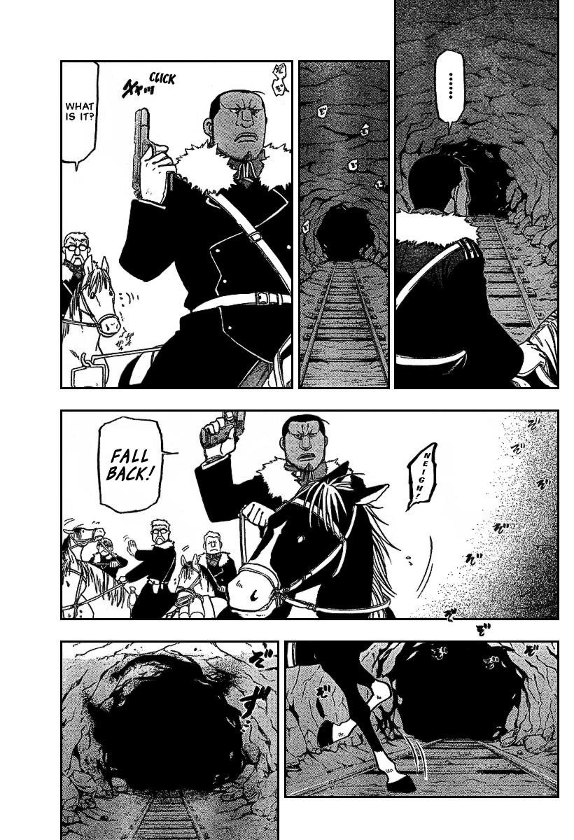 Chapter 68 Image(21)