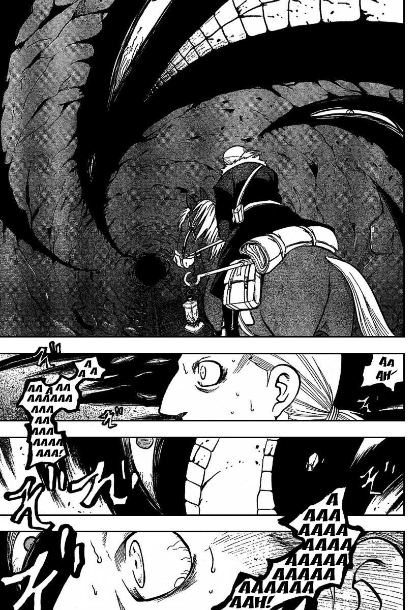Chapter 68 Image(24)