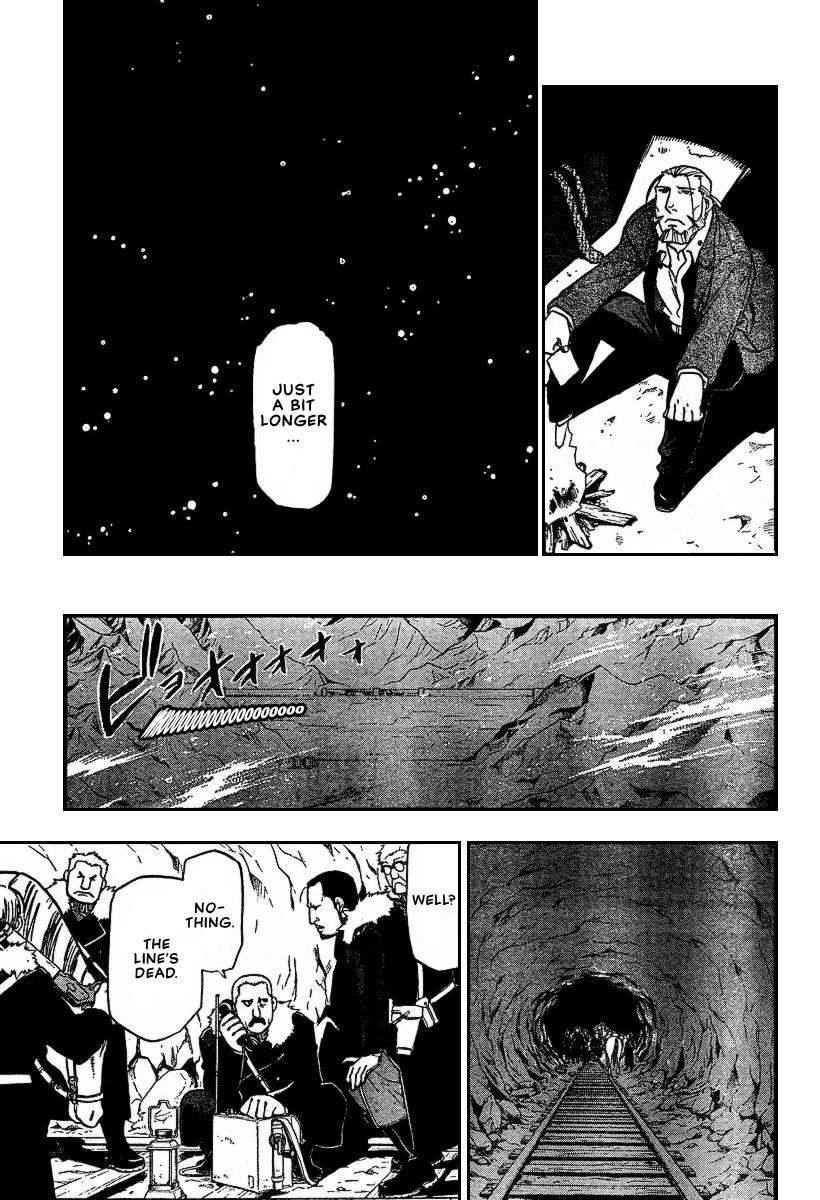 Chapter 68 Image(19)