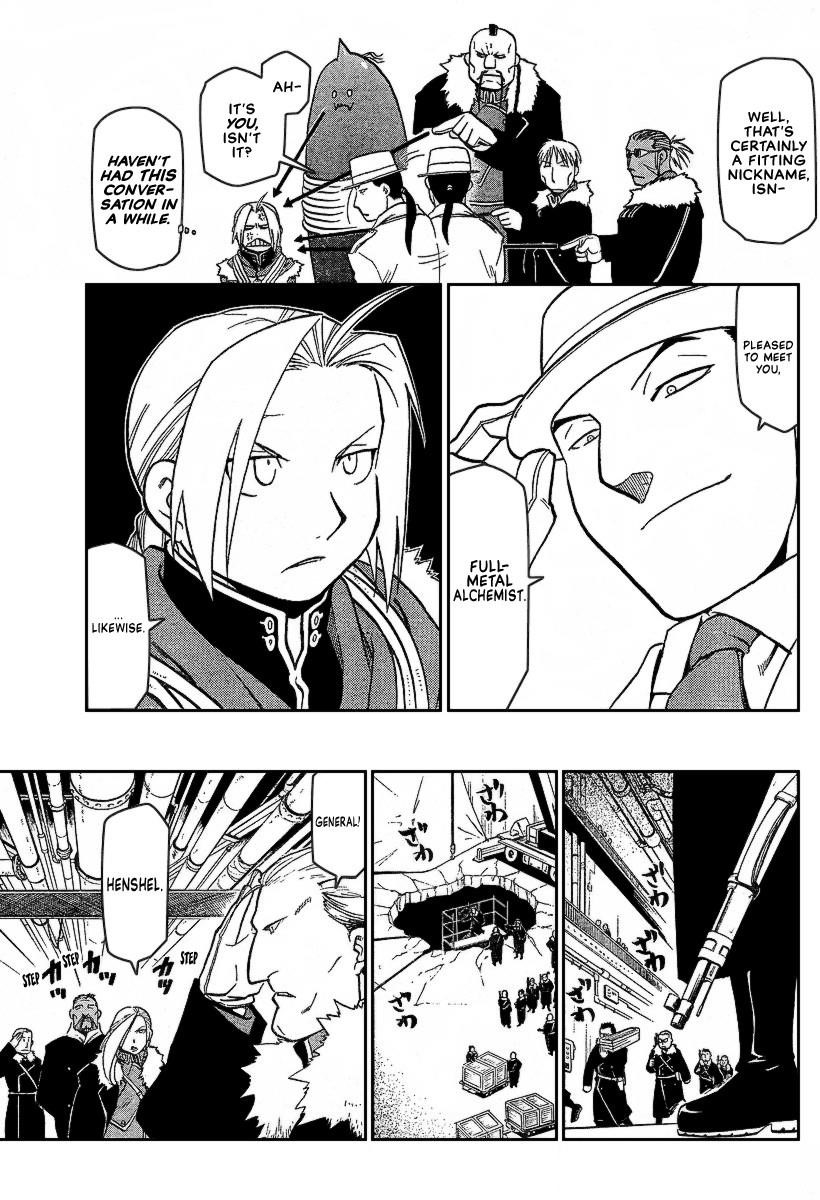 Chapter 68 Image(34)