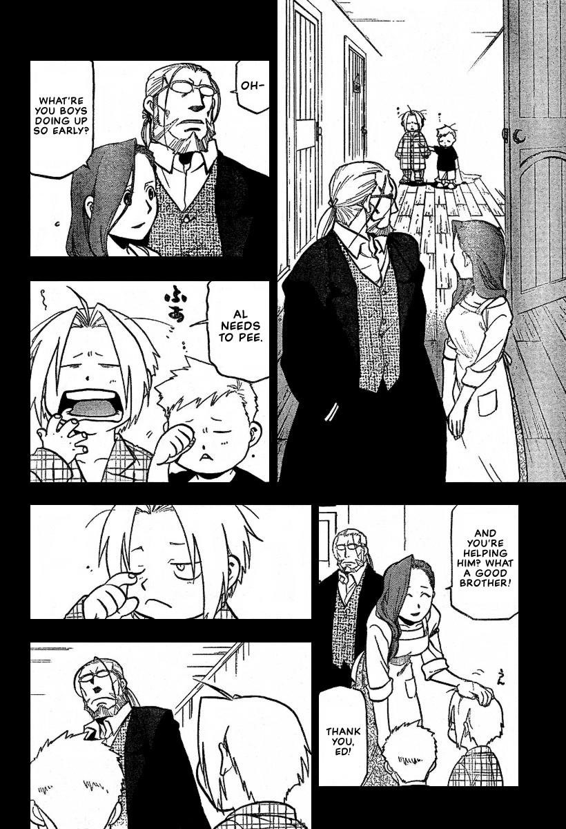 Chapter 68 Image(16)