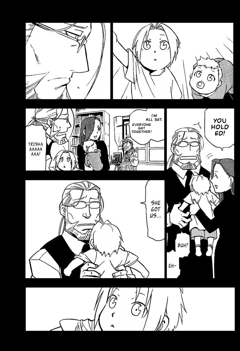 Chapter 68 Image(7)