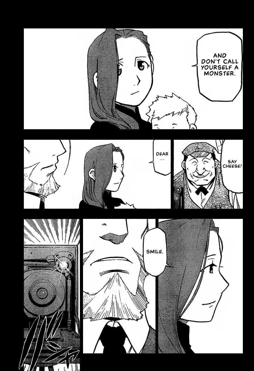 Chapter 68 Image(9)