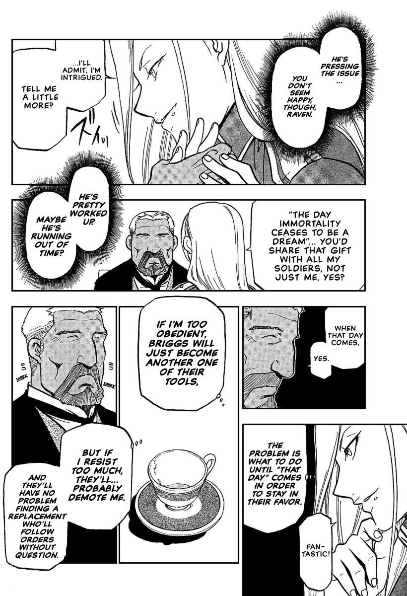Chapter 68 Image(29)
