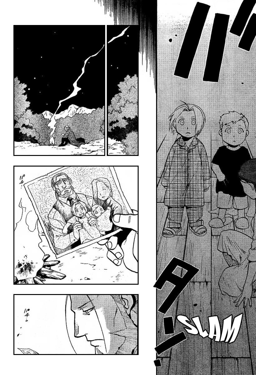 Chapter 68 Image(18)