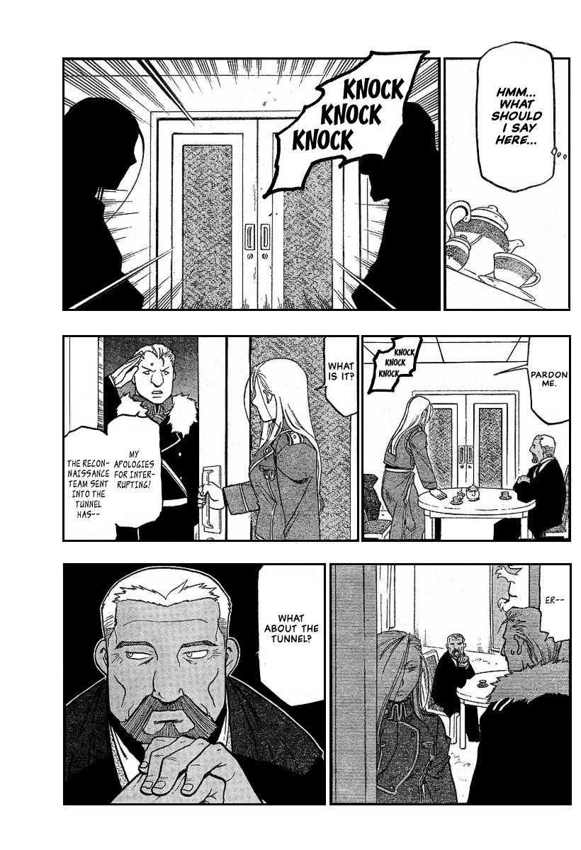 Chapter 68 Image(30)