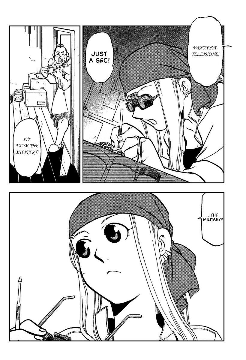 Chapter 68 Image(41)