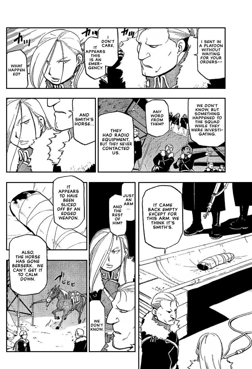 Chapter 68 Image(35)