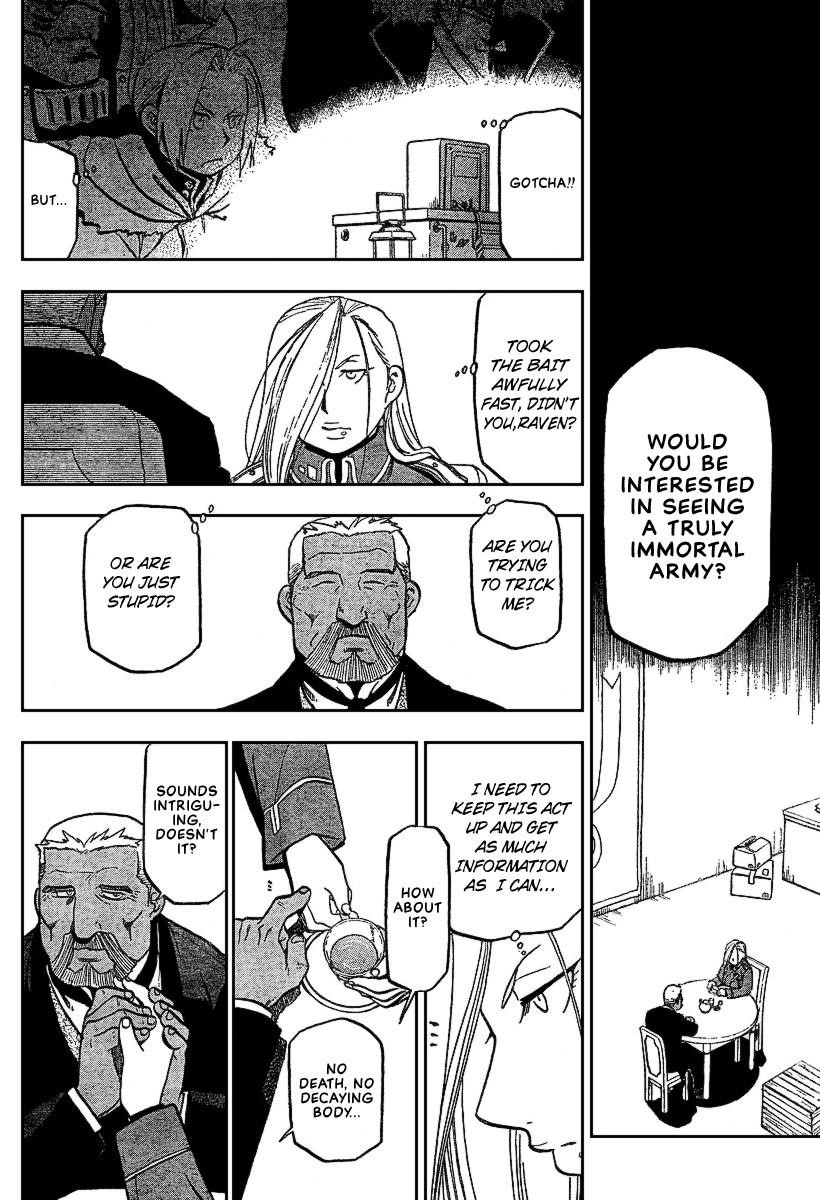 Chapter 68 Image(27)