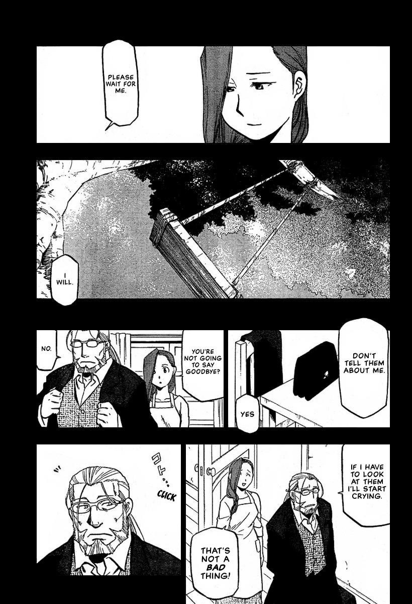 Chapter 68 Image(15)