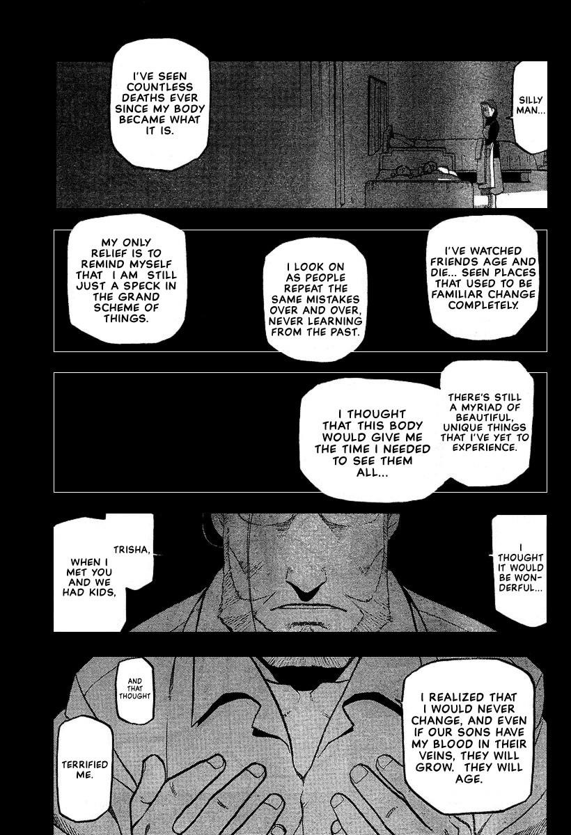 Chapter 68 Image(3)