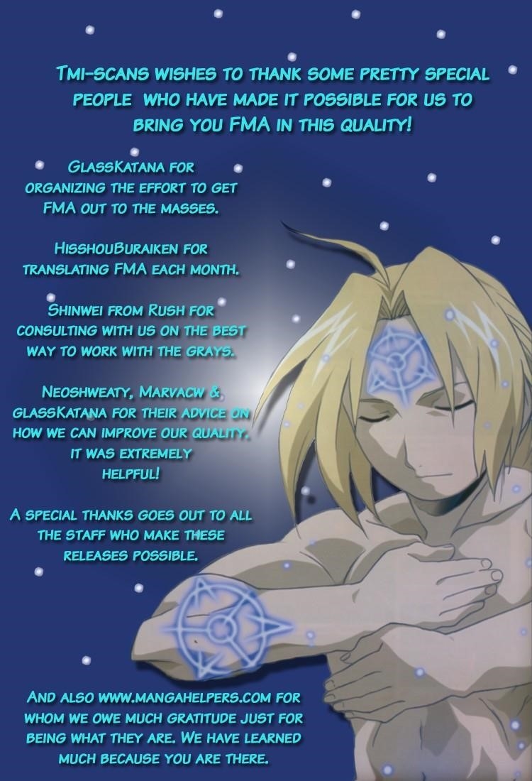 Chapter 68 Image(44)