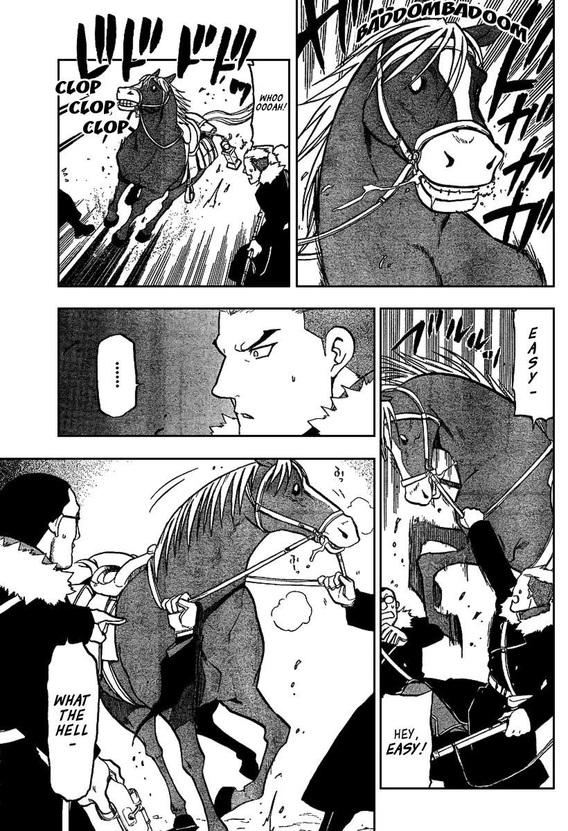 Chapter 68 Image(26)
