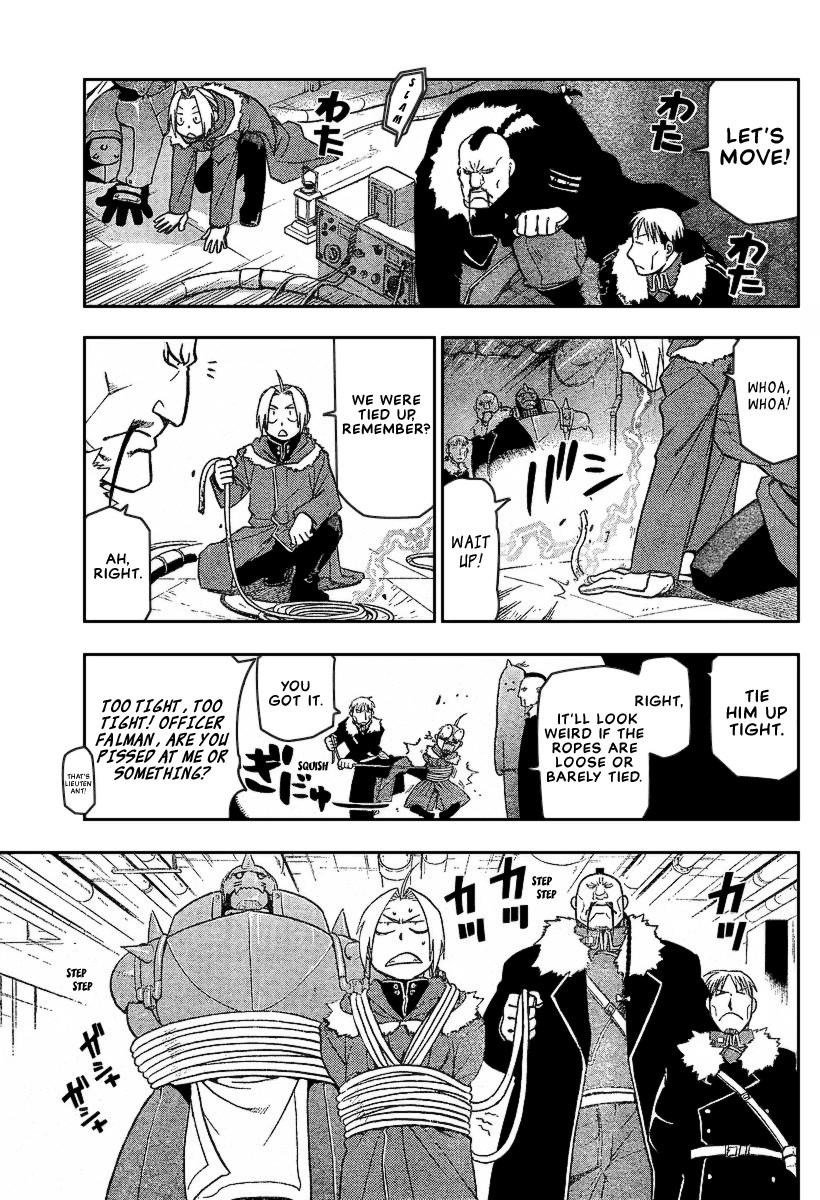 Chapter 68 Image(32)