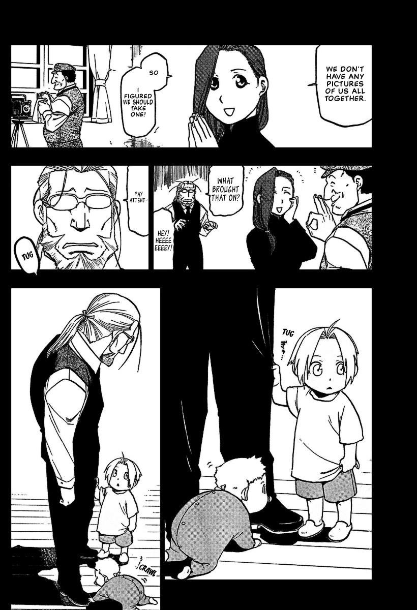 Chapter 68 Image(6)