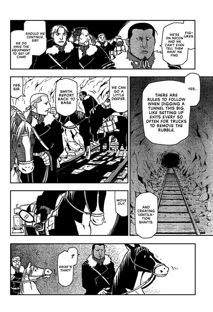 Chapter 68 Image(20)
