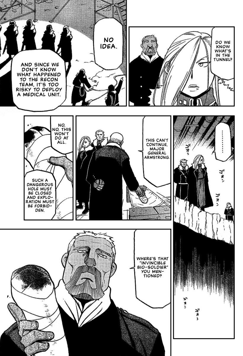 Chapter 68 Image(36)