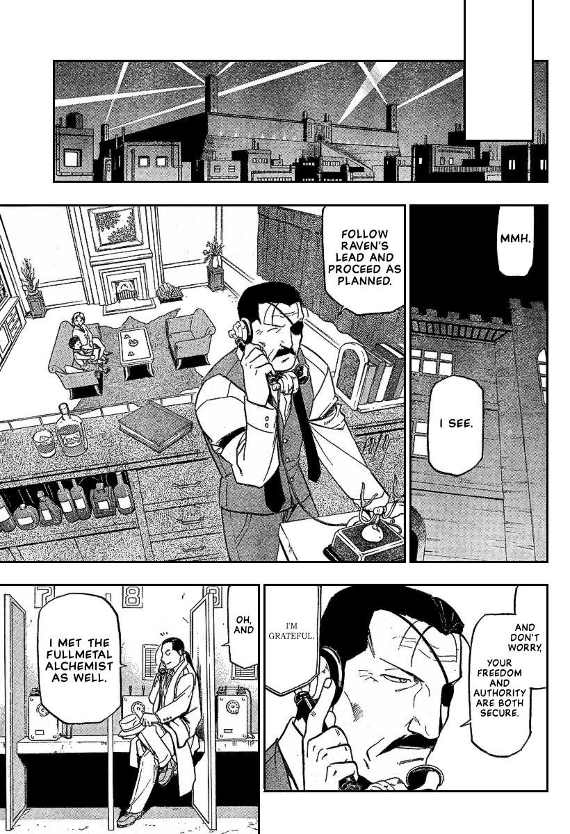 Chapter 68 Image(38)